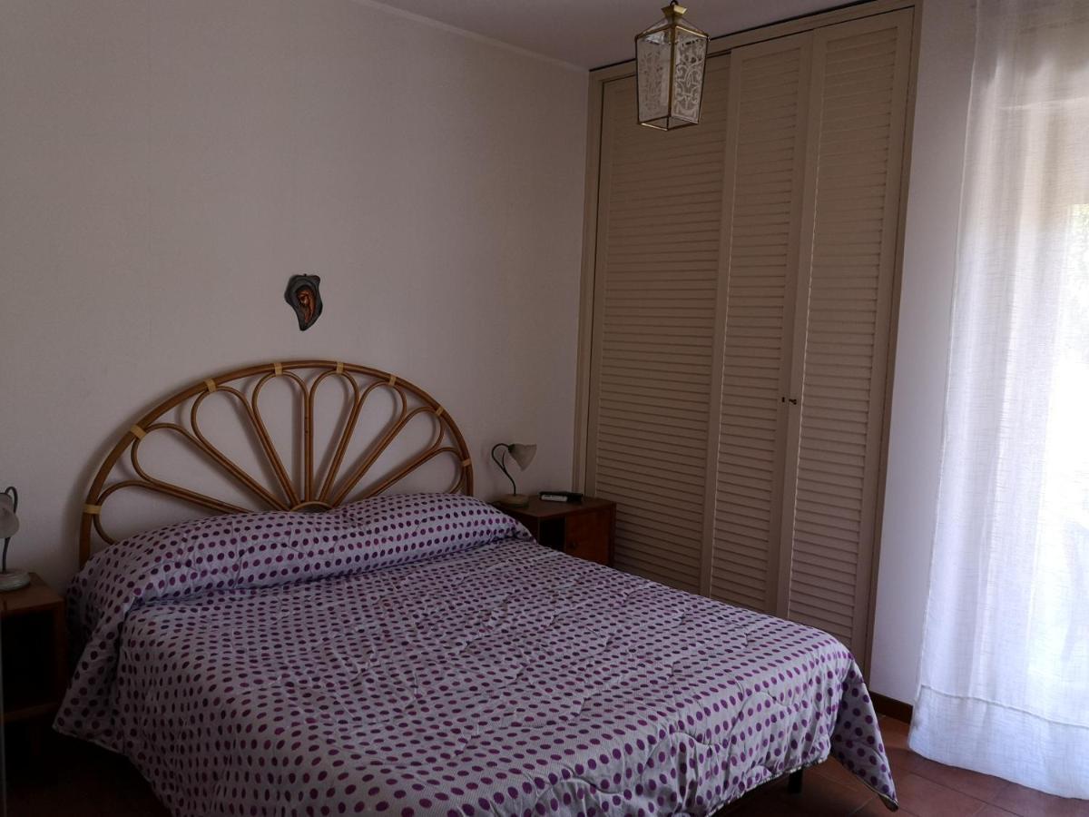 La Lampara *